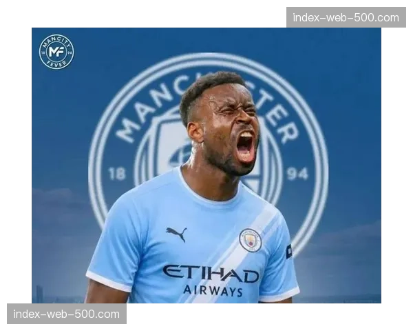 格伊高空对抗成功率超八成 完美适配曼城后场出球体系