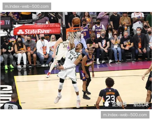 公牛防守强度提升明显 末节限制雄鹿仅得8分创赛季纪录 公牛防守强度提升明显 末节限制雄鹿仅得8分创赛季纪录