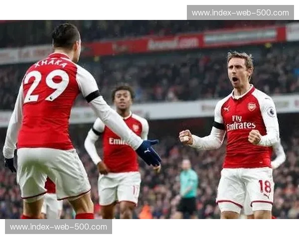 伊沃比禁区外巧射扩大优势 富勒姆中场创造力得到验证