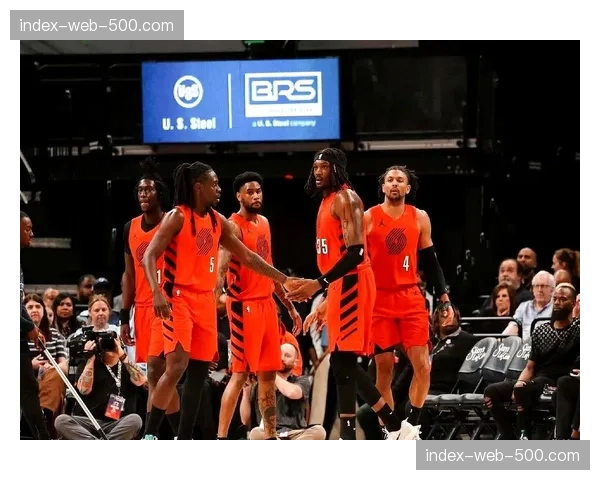 太阳快船开拓者勇士附加赛区 第八名争夺关乎附加赛两条命优势