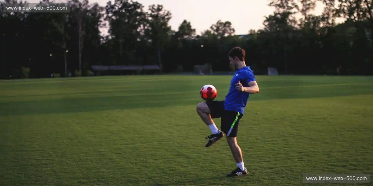 赛事画面表现力全面提升